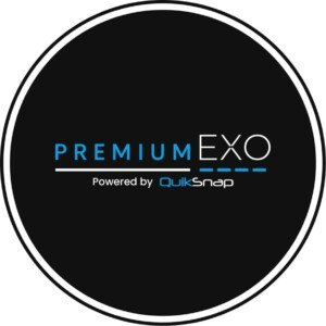 Profile picture of PremiumExo