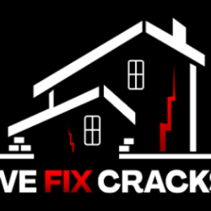 Profile picture of We Fix Cracks