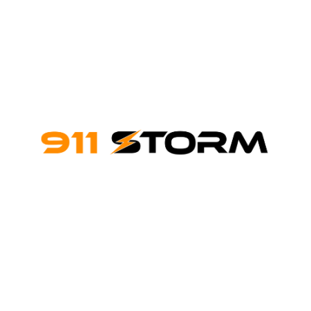 Profile picture of 911storm