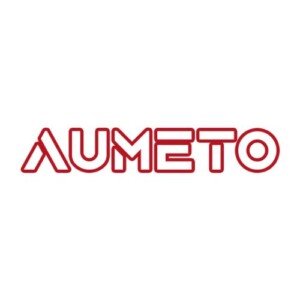 Profile picture of Aumeto