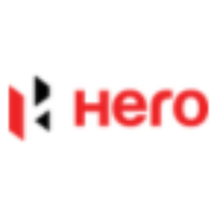 Profile picture of Hero Tanzania