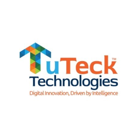Profile picture of Tuteck Technologies