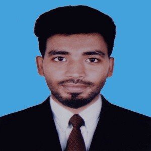 Profile picture of Hasibul Islam (হাসু)