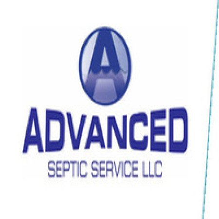 Profile picture of ADVANCED SEPTIC SERVICE, LLC