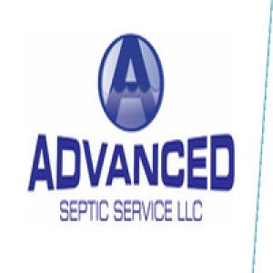 Profile picture of ADVANCED SEPTIC SERVICE, LLC