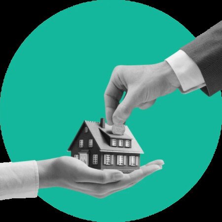 Profile picture of Tonsto