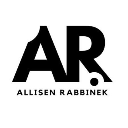 Profile picture of Allisen Rabbinek CO