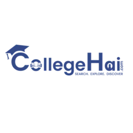 Profile picture of IIM Ahmedabad Courses