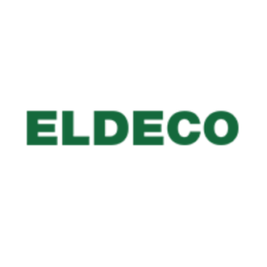 Profile picture of Eldeco Ballads of Bliss