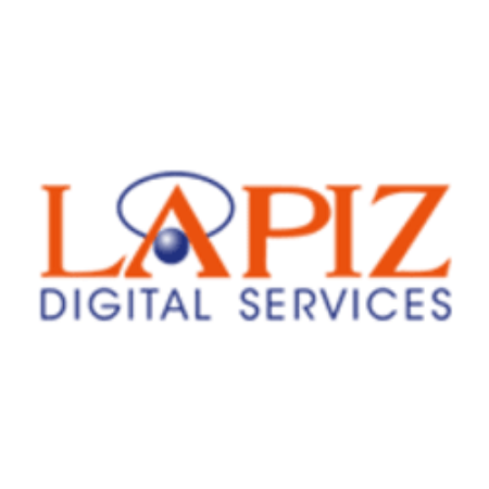Profile picture of Lapizdigital