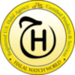 Profile picture of Halal Watch