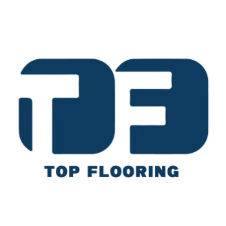 Profile picture of Top Flooring
