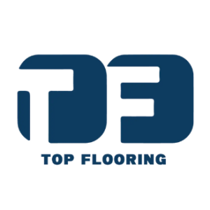 Profile picture of Top Flooring