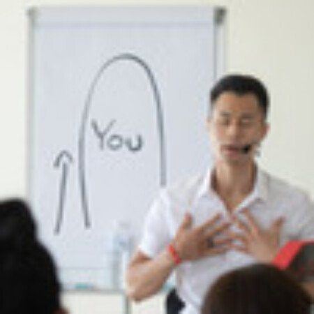 Profile picture of Timhansuccessinsider