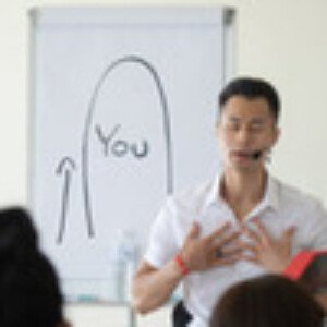 Profile picture of Timhansuccessinsider