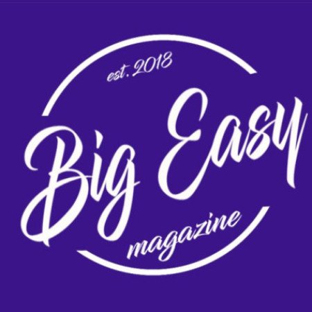 Profile picture of Big Easy Magazine