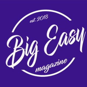 Profile picture of Big Easy Magazine