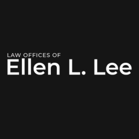 Profile picture of Law Offices of Ellen L. Lee, LLC