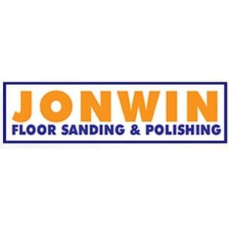 Profile picture of Jonwin Floor Sanding & Polishing