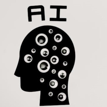 Profile picture of businessinsider