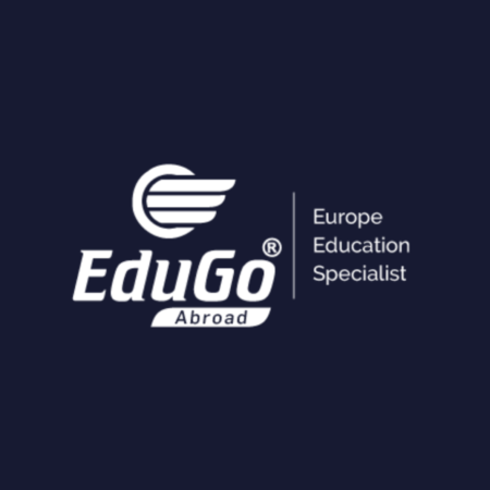 Profile picture of Edugo Abroad