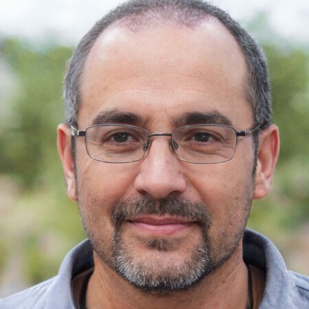 Profile picture of GraysonPerry