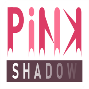Profile picture of Pink Shadow Media