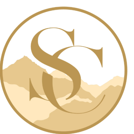 Profile picture of New Hotel Snow Crest