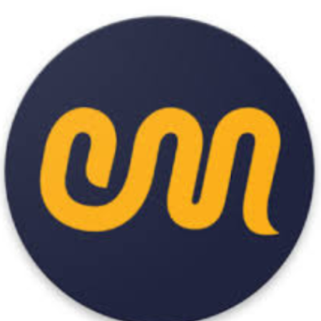 Profile picture of Emsphere Technologies