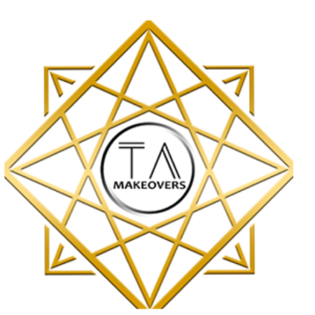 Profile picture of Tanya Arora