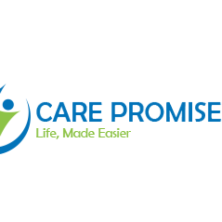 Profile picture of Care Promise