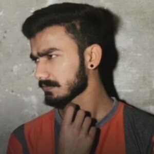 Profile picture of Franklin