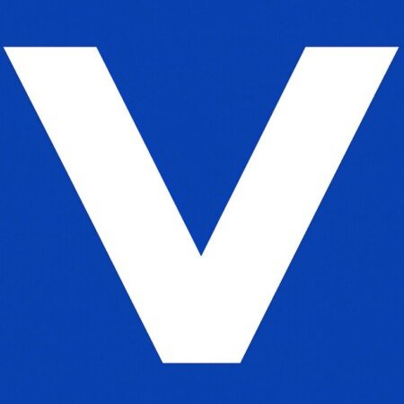 Profile picture of Vyagra