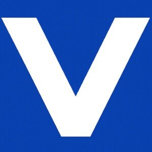 Profile picture of Vyagra