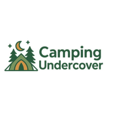 Profile picture of Camping UnderCover