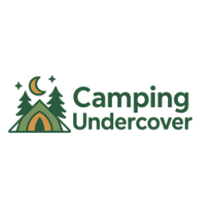 Profile picture of Camping UnderCover