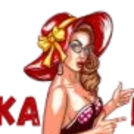 Profile picture of Jenika Mittal