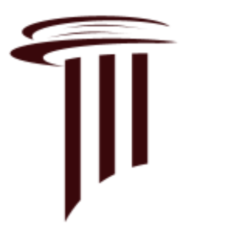 Profile picture of Abogados Quito