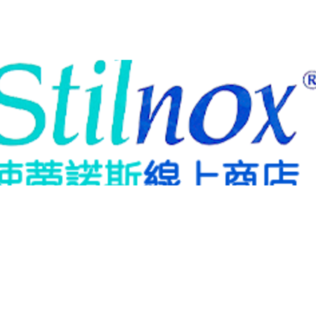 Profile picture of stilnox