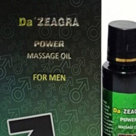 Profile picture of ghfhgfh