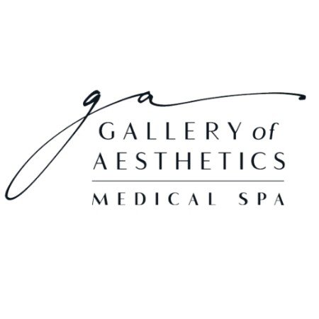 Profile picture of Gallery of Aesthetics