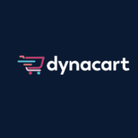Profile picture of Dynacart