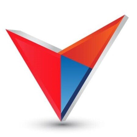 Profile picture of Vinayak Plumbing