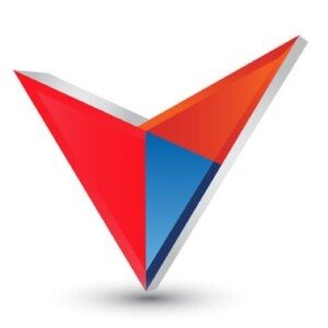 Profile picture of Vinayak Plumbing