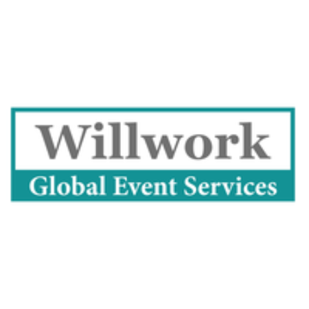 Profile picture of Willwork Global Event Services