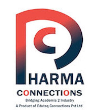 Profile picture of Pharma Connections