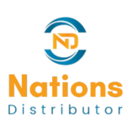 Profile picture of nations