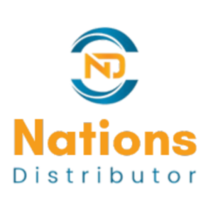 Profile picture of nations