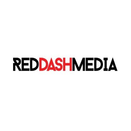 Profile picture of Red Dash Media