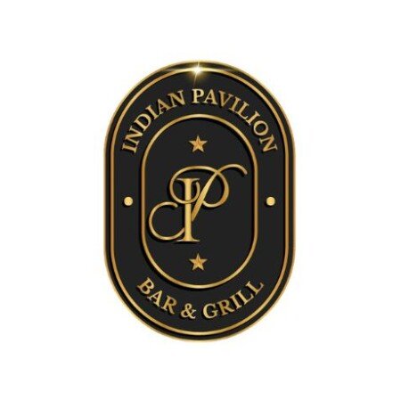 Profile picture of Indian Pavilion